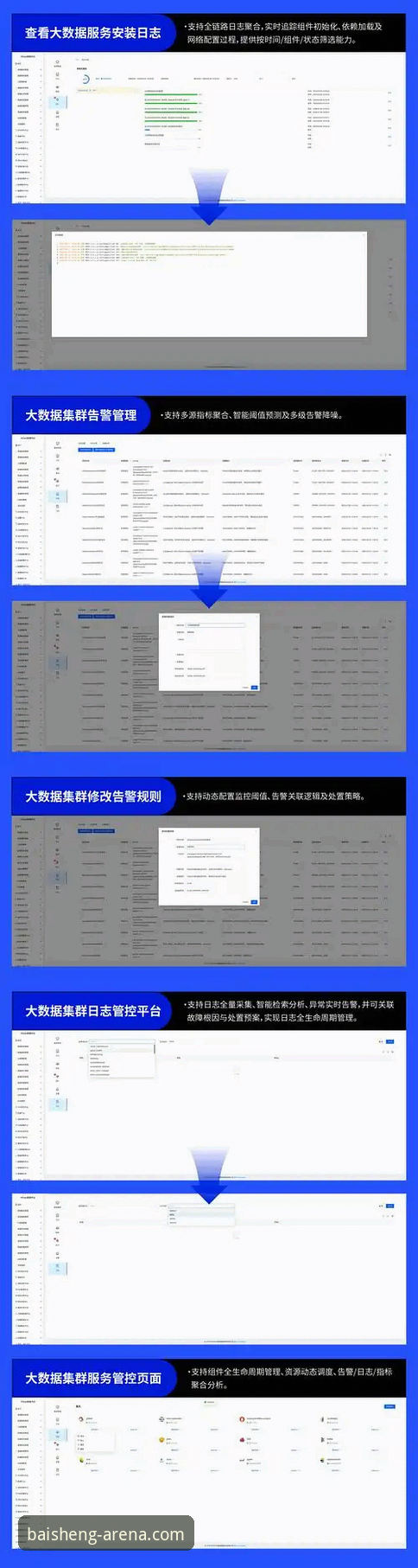 百胜游戏平台对比深度分析：功能、体验与用户真实反馈全面解析